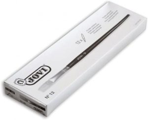 C/12 PINCEL PLANO JOVI 830 Nº12