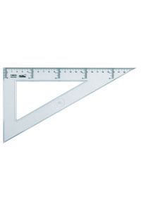 C/20 cartabones 25 cm. safta
