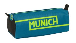PORTATODO MUNICH LAND 21x8x7cm