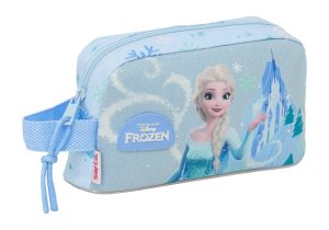 PORTADESAYUNOS TERMO FROZEN 21,5x12x6,5cm