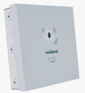 PACK REGALO KOALA ADORABLE DREAMS