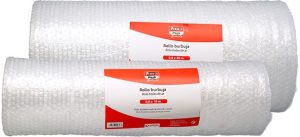 BOBINA ROLLO BURBUJA 1,2X150 M FIXO