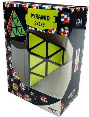 PYRAMINX