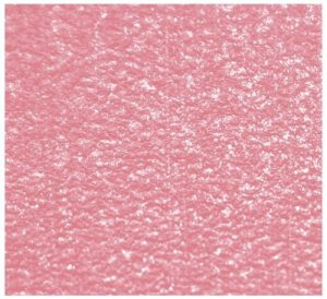 BOLSA 3 LAMINAS DE GOMA EVA EFECTO TOALLA 40X60 ROSA