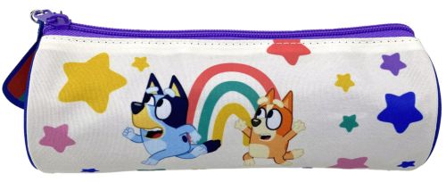 PORTATODO BLUEY RAINBOW