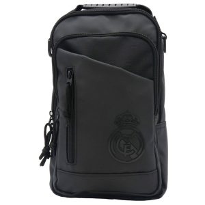 BANDOLERA CROSS BODY REAL MADRID