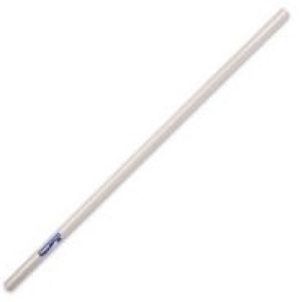 C/10 ROLLOS PAPEL KRAFT VERJURADO BLANCO 1X3M SADIPAL