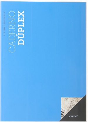 (g).caderno duplex en galedo