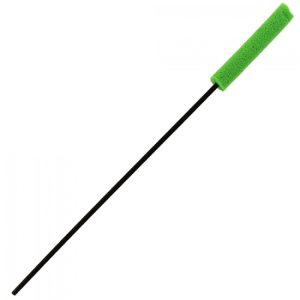 ESCOBILLA LIMPIADORA PARA FLAUTAS