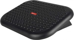 REPOSAPIES ERGONOMICO ALTURA AJUSTABLE