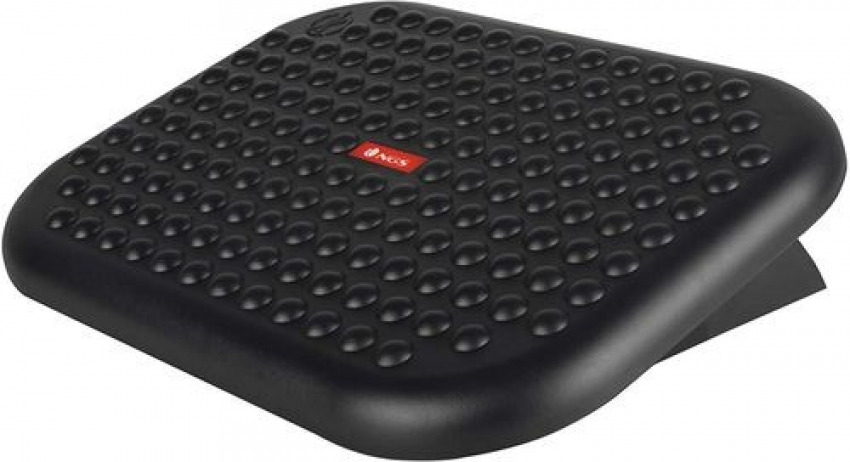 REPOSAPIES ERGONOMICO ALTURA AJUSTABLE