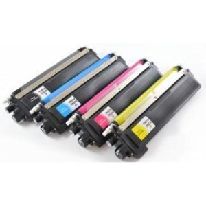 TONER LASER COMPATIBLE BROTHER TN423YL AMARILLO