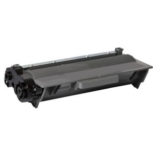 TONER LASER COMPATIBLE BROTHER TN3480 NEGRO