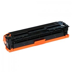 TONER LASER COMPATIBLE HP 410X NEGRO