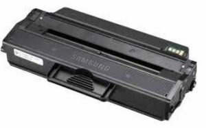 TONER LASER COMPATIBLE SAMSUNG MLTD103L NEGRO
