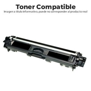 Toner laser compatible con imp.hp 44x negro cf244x