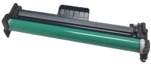 TAMBOR LASER COMPATIBLE HP CF232A