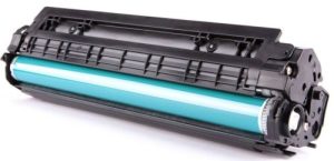 TONER LASER COMPATIBLE HP W2031X 415X CIAN