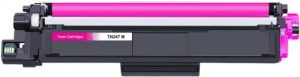 TONER LASER COMPATIBLE BROTHER TN247 MAGENTA