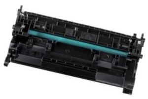 TONER CANON COMPATIBLE NEGRO 3010C002 057H