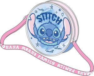 BOLSO 3D STITCH