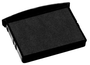 ALMOHADILLA E2300 PARA SELLO COLOP NEGRO