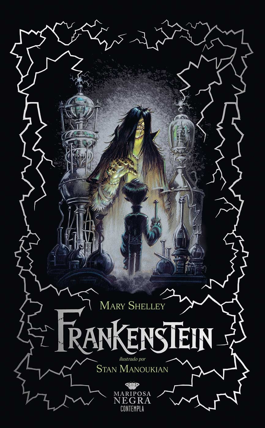 Frankenstein