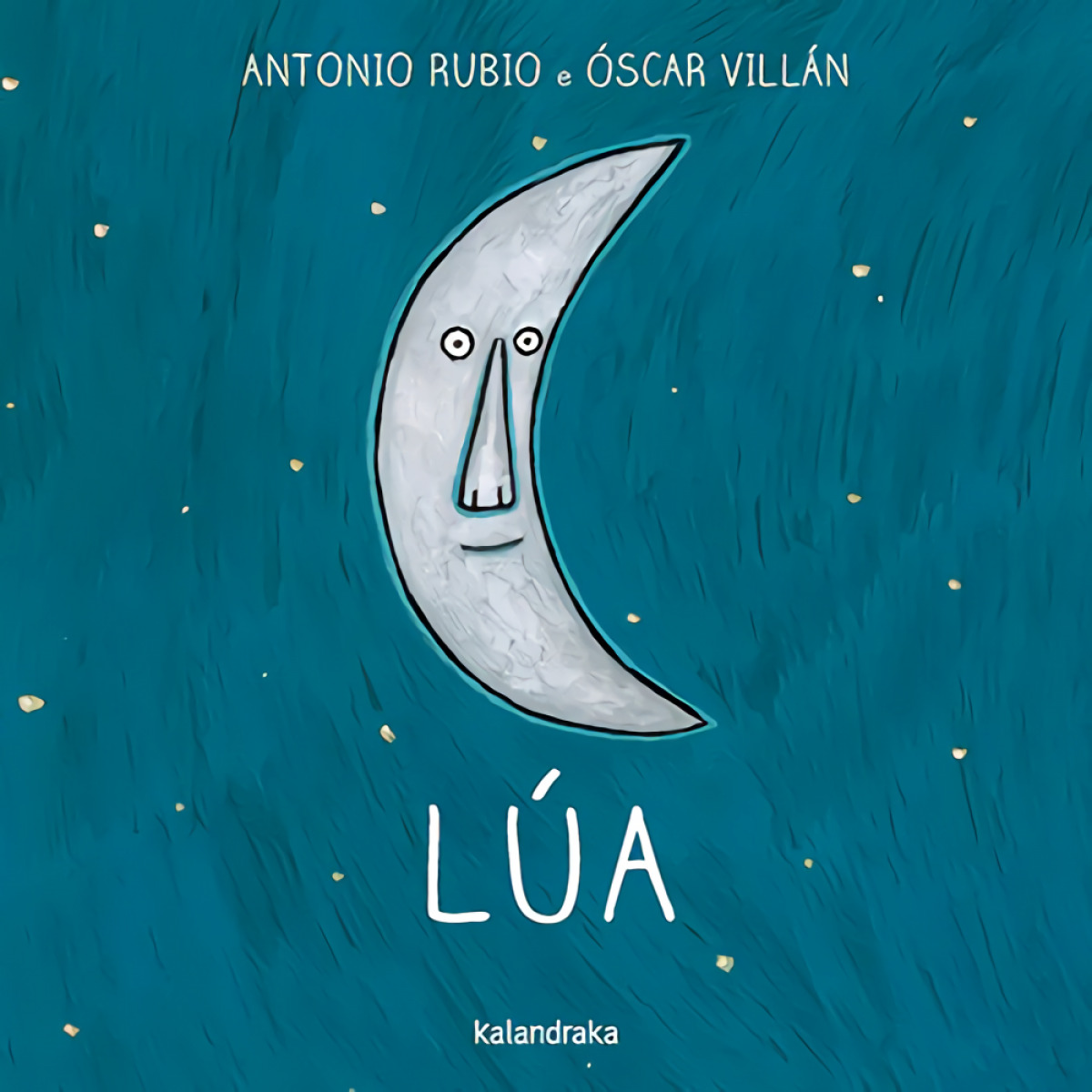 Lúa