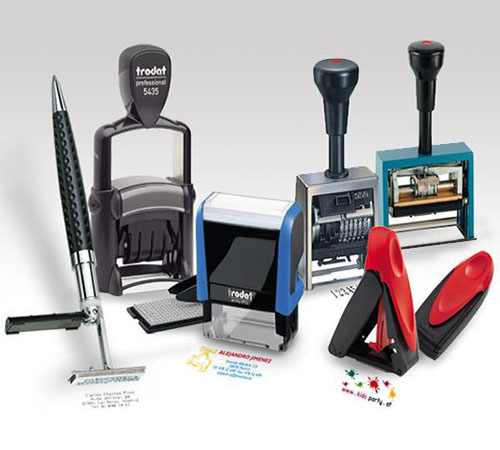 Ofipick SL - iMPRENTA