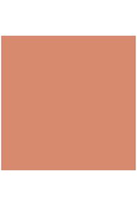 Paq/25 cartulinas iris 50x65 cm. color coral 185 g.