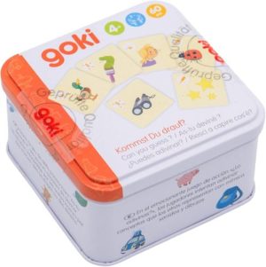 JUEGO DE ACCION 3 EN 1 ¿PUEDES ADIVINAR?