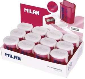 Exp 12 afilalapices 1 uso con deposito milan nata 624