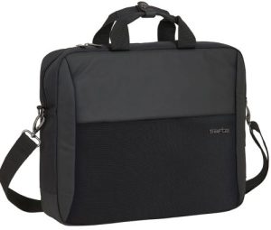 Maletin Ordenador 15,6' SAFTA BUSINESS 40x33x9cm