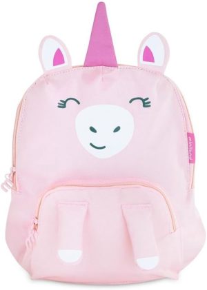 MOCHILA NEVERA INFANTIL 27.5X24.9X2 CM GUARDERIA FANTASY