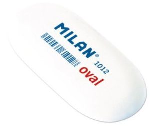 C/12 gomas milan 1012 ovalada