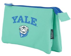 PORTATODO TRIPLE YALE DOG 230X120X25MM