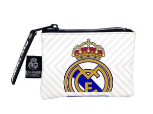 MONEDERO REAL MADRID HALA MADRID