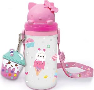 TAZA SWEET HYDRATION SWEETS HOT FOCUS