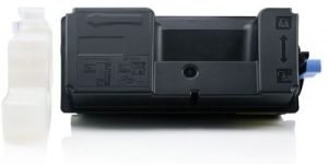 TONER LASER COMPATIBLE KYOCERA TK3100 NEGRO
