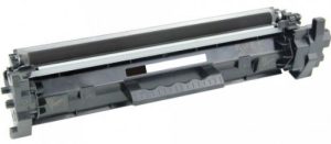 TONER LASER COMPATIBLE HP CF230XL JUMBO NEGRO 6000 PAGINAS