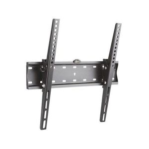 SOPORTE PARED INCLINABLE AISENS WT55T015 TV 32-55' HAS 40KG