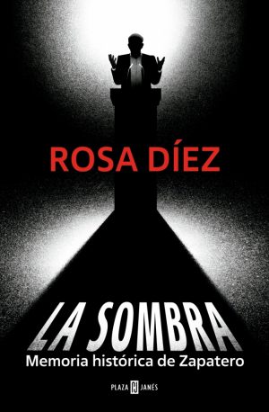 LA SOMBRA