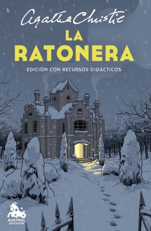 La ratonera