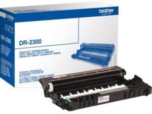 TAMBOR LASER COMPATIBLE BROTHER DR2200