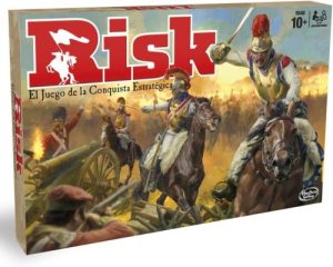 RISK