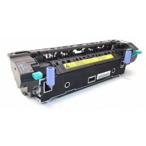 FUSOR HP RM2-5692-000CB HP 501
