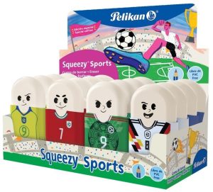 EXP 16 GOMAS DE BORRAR SPORTS