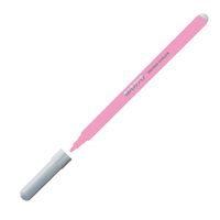 C/12 ROTULADORES GIOTTO TURBOCOLOR ROSA