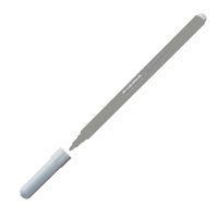 C/12 ROTULADORES GIOTTO TURBOCOLOR GRIS