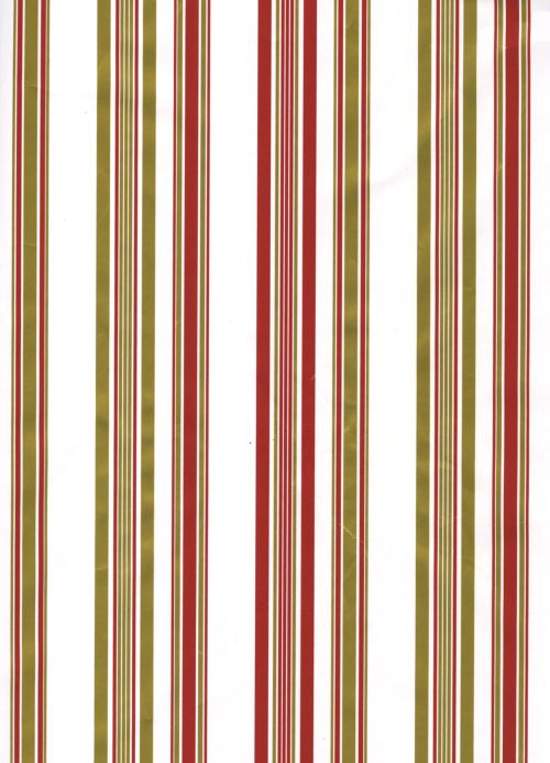 BOBINA PAPEL REGALO FANTASIA T/AÑO 31CMX3,5KG
